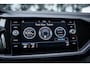 Volkswagen T-Cross 1.0 TSI Style | Aut.| Cruise | Trekhaak |