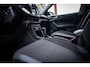 Volkswagen T-Cross 1.0 TSI Style | Aut.| Cruise | Trekhaak |