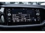 Volkswagen T-Cross 1.0 TSI Style | Aut.| Cruise | Trekhaak |