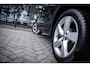 Volkswagen T-Cross 1.0 TSI Style | Aut.| Cruise | Trekhaak |