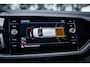Volkswagen T-Cross 1.0 TSI Style | Aut.| Cruise | Trekhaak |