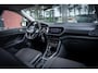 Volkswagen T-Cross 1.0 TSI Style | Aut.| Cruise | Trekhaak |