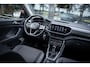 Volkswagen T-Cross 1.0 TSI Style | Aut.| Cruise | Trekhaak |