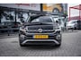 Volkswagen T-Cross 1.0 TSI Style | Aut.| Cruise | Trekhaak |