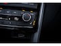 Volkswagen T-Cross 1.0 TSI Style | Aut.| Cruise | Trekhaak |