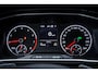 Volkswagen T-Cross 1.0 TSI Style | Aut.| Cruise | Trekhaak |