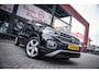 Volkswagen T-Cross 1.0 TSI Style | Aut.| Cruise | Trekhaak |