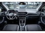 Volkswagen T-Cross 1.0 TSI Style | Aut.| Cruise | Trekhaak |