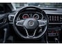 Volkswagen T-Cross 1.0 TSI Style | Aut.| Cruise | Trekhaak |