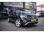 Volkswagen T-Cross 1.0 TSI Style | Aut.| Cruise | Trekhaak |