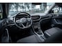 Volkswagen T-Cross 1.0 TSI Style | Aut.| Cruise | Trekhaak |