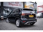 Volkswagen T-Cross 1.0 TSI Style | Aut.| Cruise | Trekhaak |