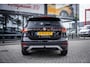 Volkswagen T-Cross 1.0 TSI Style | Aut.| Cruise | Trekhaak |