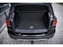 Volkswagen T-Cross 1.0 TSI Style | Aut.| Cruise | Trekhaak |