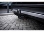 Volkswagen T-Cross 1.0 TSI Style | Aut.| Cruise | Trekhaak |
