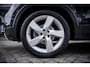 Volkswagen T-Cross 1.0 TSI Style | Aut.| Cruise | Trekhaak |