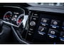 Volkswagen T-Cross 1.0 TSI Style | Aut.| Cruise | Trekhaak |