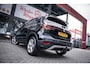 Volkswagen T-Cross 1.0 TSI Style | Aut.| Cruise | Trekhaak |