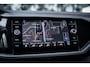 Volkswagen T-Cross 1.0 TSI Style | Aut.| Cruise | Trekhaak |