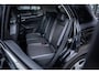 Volkswagen T-Cross 1.0 TSI Style | Aut.| Cruise | Trekhaak |