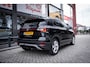 Volkswagen T-Cross 1.0 TSI Style | Aut.| Cruise | Trekhaak |