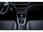 Volkswagen T-Cross 1.0 TSI Style | Aut.| Cruise | Trekhaak |
