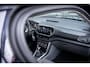 Volkswagen T-Cross 1.0 TSI Style | Aut.| Cruise | Trekhaak |