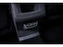 Volkswagen T-Cross 1.0 TSI Style | Aut.| Cruise | Trekhaak |