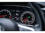 Volkswagen T-Cross 1.0 TSI Style | Aut.| Cruise | Trekhaak |