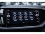 Volkswagen T-Cross 1.0 TSI Style | Aut.| Cruise | Trekhaak |