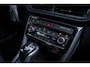 Volkswagen T-Cross 1.0 TSI Style | Aut.| Cruise | Trekhaak |