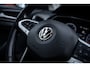 Volkswagen T-Cross 1.0 TSI Style | Aut.| Cruise | Trekhaak |