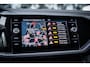 Volkswagen T-Cross 1.0 TSI Style | Aut.| Cruise | Trekhaak |