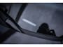 Volkswagen T-Cross 1.0 TSI Style | Aut.| Cruise | Trekhaak |