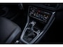 Volkswagen T-Cross 1.0 TSI Style | Aut.| Cruise | Trekhaak |