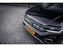 Volkswagen T-Cross 1.0 TSI Style | Aut.| Cruise | Trekhaak |