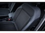 Volkswagen T-Cross 1.0 TSI Style | Aut.| Cruise | Trekhaak |