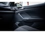 Volkswagen T-Cross 1.0 TSI Style | Aut.| Cruise | Trekhaak |