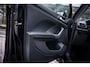 Volkswagen T-Cross 1.0 TSI Style | Aut.| Cruise | Trekhaak |