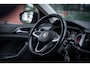 Volkswagen T-Cross 1.0 TSI Style | Aut.| Cruise | Trekhaak |