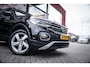 Volkswagen T-Cross 1.0 TSI Style | Aut.| Cruise | Trekhaak |