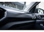 Volkswagen T-Cross 1.0 TSI Style | Aut.| Cruise | Trekhaak |