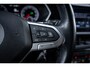 Volkswagen T-Cross 1.0 TSI Style | Aut.| Cruise | Trekhaak |