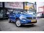 Volkswagen T-Roc 1.5 TSI Sport Autom. | Navi | PDC | Cruise controle | Trekhaak