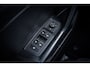 Volkswagen T-Roc 1.5 TSI Sport Autom. | Navi | PDC | Cruise controle | Trekhaak