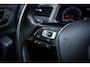Volkswagen T-Roc 1.5 TSI Sport Autom. | Navi | PDC | Cruise controle | Trekhaak