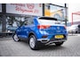 Volkswagen T-Roc 1.5 TSI Sport Autom. | Navi | PDC | Cruise controle | Trekhaak