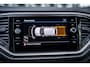 Volkswagen T-Roc 1.5 TSI Sport Autom. | Navi | PDC | Cruise controle | Trekhaak