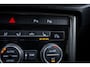 Volkswagen T-Roc 1.5 TSI Sport Autom. | Navi | PDC | Cruise controle | Trekhaak