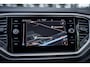 Volkswagen T-Roc 1.5 TSI Sport Autom. | Navi | PDC | Cruise controle | Trekhaak
